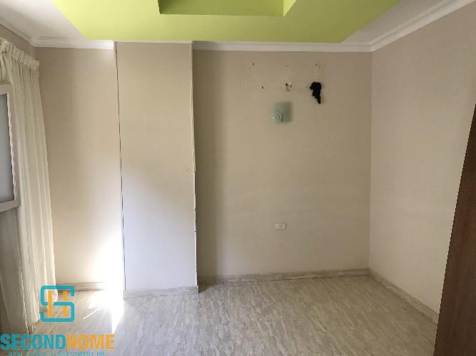 apartment-for-sale-hurghada-arabia-area-sea-view-egypt 0021_5f513_lg.JPG